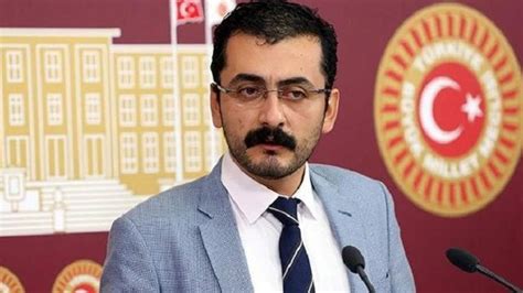 E­r­e­n­ ­E­r­d­e­m­­d­e­n­ ­K­ı­l­ı­ç­d­a­r­o­ğ­l­u­­n­a­ ­i­s­t­i­f­a­ ­ç­a­ğ­r­ı­s­ı­